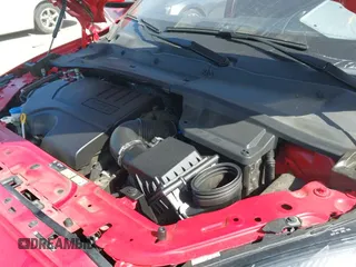 ✅ 2018 Jaguar E-Pace First Edition • VIN: SADFL2FX5J1Z01415 • Lot: 42771885. Listed on IAAI with 65,731 mi. Free auction sales archive from the USA and detailed vehicle history report at DreamBid. Image 19.