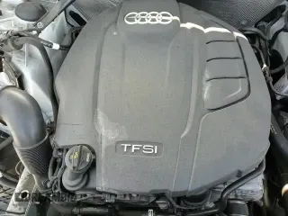 ✅ 2019 Audi Q5 Premium Plus • VIN: WA1BNAFY5K2085108 • Лот: 89543315. Опубликован ранее на Copart с пробегом 68 277 миль. Бесплатный доступ к архиву аукционных продаж из США и подробный отчёт об истории автомобиля на DreamBid. Изображение 15.