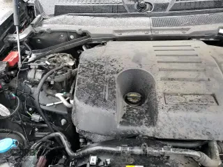 ✅ 2021 Land Rover Defender • VIN: SALE3ERU4M2035823 • Лот: 81151125. Опубликован ранее на Copart с пробегом 70 667 миль. Бесплатный доступ к архиву аукционных продаж из США и подробный отчёт об истории автомобиля на DreamBid. Изображение 15.