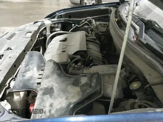 ✅ 2016 Mitsubishi Outlander SE • VIN: JA4AZ3A39GZ041862 • Lot: 42739187. Listed on IAAI with 124,344 mi. Free auction sales archive from the USA and detailed vehicle history report at DreamBid. Image 19.