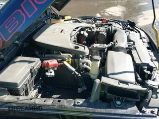 ✅ 2021 Jeep Gladiator Rubicon • VIN: 1C6JJTBG4ML526026 • Лот: 43324140. Опубликован ранее на IAAI с пробегом 55 526 миль. Бесплатный доступ к архиву аукционных продаж из США и подробный отчёт об истории автомобиля на DreamBid. Изображение 21.