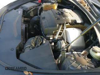 ✅ 2014 Cadillac CTS Luxury AWD • VIN: 1G6AX5SX7E0159728 • Lot: 41124933. Listed on IAAI with 152,646 mi. Free auction sales archive from the USA and detailed vehicle history report at DreamBid. Image 19.