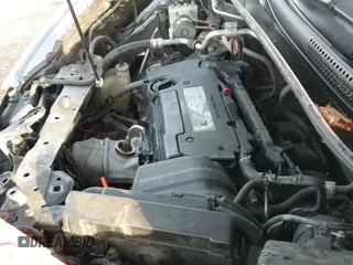 ✅ 2015 Honda CR-V EX • VIN: 2HKRM4H55FH649808 • Лот: 43639741. Опубликован ранее на IAAI с пробегом 132 661 миль. Бесплатный доступ к архиву аукционных продаж из США и подробный отчёт об истории автомобиля на DreamBid. Изображение 19.