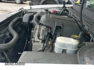 ✅ 2011 Chevrolet Silverado 1500 LT • VIN: 3GCPKSE33BG306339 • Lot: 42699016. Wystawiony na IAAI z przebiegiem 101 032 mil. Bezpłatny archiwum sprzedaży aukcyjnych z USA i szczegółowy raport historii pojazdu na DreamBid. Zdjęcie 19.