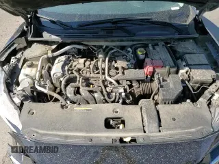 ✅ 2024 Nissan Sentra S • VIN: 3N1AB8BV0RY316395 • Lot: 70338785. Listed on Copart with 66,027 mi. Free auction sales archive from the USA and detailed vehicle history report at DreamBid. Image 13.