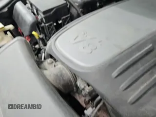 ✅ 2019 Dodge Durango R/T • VIN: 1C4SDHCT7KC811880 • Lot: 95755505. Wystawiony na Copart z przebiegiem 129 071 mil. Bezpłatny archiwum sprzedaży aukcyjnych z USA i szczegółowy raport historii pojazdu na DreamBid. Zdjęcie 11.