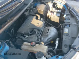 ✅ 2016 Toyota RAV4 Limited • VIN: JTMYFREV8GJ080677 • Lot: 43471003. Listed on IAAI with 112,605 mi. Free auction sales archive from the USA and detailed vehicle history report at DreamBid. Image 20.