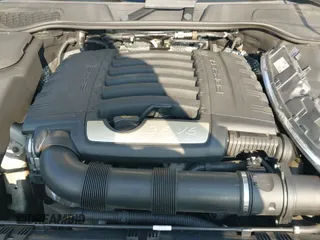 ✅ 2014 Porsche Cayenne • VIN: WP1AA2A28ELA07344 • Lot: 42786652. Listed on IAAI with 83,153 mi. Free auction sales archive from the USA and detailed vehicle history report at DreamBid. Image 21.