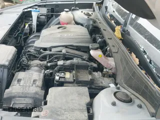 2022 Kia Sorento X-Line S z VIN 5XYRLDLC0NG095849, wystawiony jako IAAI lot #42663893 z przebiegiem 42 132 mil mil oraz . Historia ofert i sprzedaży dostępna na DreamBid. Obrazek 19.