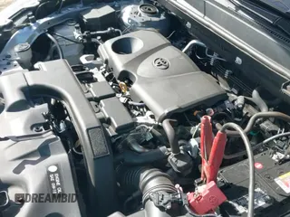 ✅ 2021 Toyota RAV4 XLE • VIN: 2T3W1RFV7MC166792 • Lot: 43355253. Wystawiony na IAAI z przebiegiem 64 443 mil. Bezpłatny archiwum sprzedaży aukcyjnych z USA i szczegółowy raport historii pojazdu na DreamBid. Zdjęcie 19.