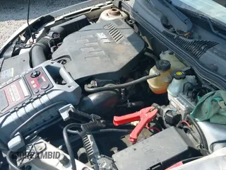 2007 Chevrolet Malibu LS z VIN 1G1ZS57N97F212959, wystawiony jako IAAI lot #42860832 z przebiegiem 177 266 mil mil oraz . Historia ofert i sprzedaży dostępna na DreamBid. Obrazek 22.