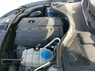 ✅ 2013 Audi A6 Premium Plus • VIN: WAUGFAFCXDN101069 • Лот: 43654969. Опубликован ранее на IAAI с пробегом 119 338 миль. Бесплатный доступ к архиву аукционных продаж из США и подробный отчёт об истории автомобиля на DreamBid. Изображение 20.