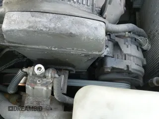 ✅ 1994 Toyota Corolla Deluxe • VIN: 2T1AE09B7RC088106 • Lot: 42075240. Listed on IAAI with 225,313 mi. Free auction sales archive from the USA and detailed vehicle history report at DreamBid. Image 19.