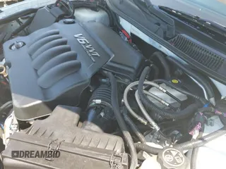 ✅ 2013 Chevrolet Impala Police • VIN: 2G1WD5E35D1221501 • Lot: 43269727. Listed on IAAI with 95,859 mi. Free auction sales archive from the USA and detailed vehicle history report at DreamBid. Image 19.