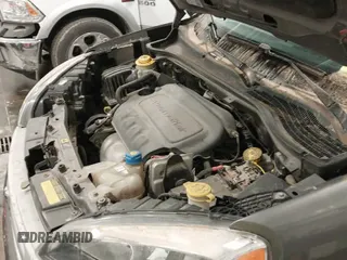 ✅ 2015 Ram ProMaster City Cargo Tradesman SLT • VIN: ZFBERFBT0F6197072 • Lot: 41830583. Wystawiony na IAAI z przebiegiem 153 181 mil. Bezpłatny archiwum sprzedaży aukcyjnych z USA i szczegółowy raport historii pojazdu na DreamBid. Zdjęcie 22.