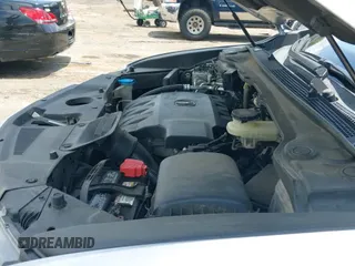 ✅ 2017 Acura RDX Technology • VIN: 5J8TB3H59HL011762 • Lot: 42927636. Wystawiony na IAAI z przebiegiem 118 730 mil. Bezpłatny archiwum sprzedaży aukcyjnych z USA i szczegółowy raport historii pojazdu na DreamBid. Zdjęcie 20.