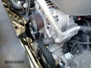 ✅ 2025 Ram 2500 Tradesman • VIN: 3C6UR5CJXSG543130 • Lot: 70863375. Wystawiony na Copart z przebiegiem 3 644 mil. Bezpłatny archiwum sprzedaży aukcyjnych z USA i szczegółowy raport historii pojazdu na DreamBid. Zdjęcie 14.