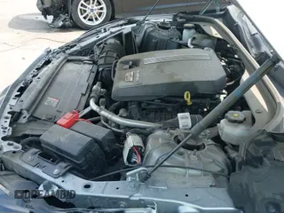 ✅ 2023 Cadillac CT5 Sport • VIN: 1G6DP5RK7P0113696 • Lot: 41904906. Wystawiony na IAAI z przebiegiem 89 191 mil. Bezpłatny archiwum sprzedaży aukcyjnych z USA i szczegółowy raport historii pojazdu na DreamBid. Zdjęcie 25.