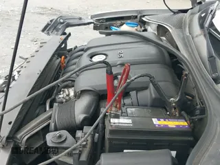 ✅ 2012 Volkswagen Passat SE • VIN: 1VWBP7A37CC002284 • Lot: 42362666. Wystawiony na IAAI z przebiegiem 179 052 mil. Bezpłatny archiwum sprzedaży aukcyjnych z USA i szczegółowy raport historii pojazdu na DreamBid. Zdjęcie 19.