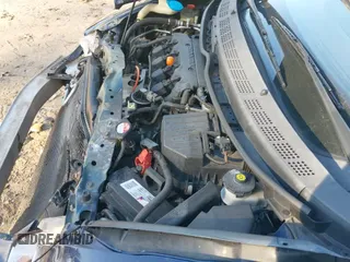 ✅ 2011 Honda Civic DX-VP • VIN: 2HGFA1F38BH539495 • Lot: 43425725. Wystawiony na IAAI z przebiegiem 160 456 mil. Bezpłatny archiwum sprzedaży aukcyjnych z USA i szczegółowy raport historii pojazdu na DreamBid. Zdjęcie 19.