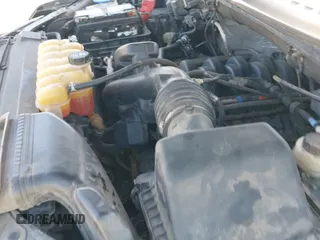 ✅ 2015 Ford F-150 XLT • VIN: 1FTEW1EF9FFB29092 • Lot: 43116389. Wystawiony na IAAI z przebiegiem 227 105 mil. Bezpłatny archiwum sprzedaży aukcyjnych z USA i szczegółowy raport historii pojazdu na DreamBid. Zdjęcie 19.