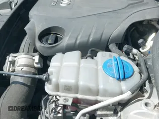 ✅ 2016 Audi A6 Premium Plus • VIN: WAUFMAFC3GN000672 • Lot: 43335775. Wystawiony na IAAI z przebiegiem 97 569 mil. Bezpłatny archiwum sprzedaży aukcyjnych z USA i szczegółowy raport historii pojazdu na DreamBid. Zdjęcie 19.