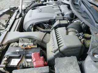 ✅ 2017 Nissan Maxima Platinum • VIN: 1N4AA6AP1HC432726 • Лот: 42510372. Опубликован ранее на IAAI с пробегом 121 491 миль. Бесплатный доступ к архиву аукционных продаж из США и подробный отчёт об истории автомобиля на DreamBid. Изображение 20.