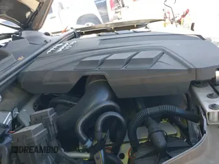 ✅ 2017 Audi Q7 Premium Plus • VIN: WA1LAAF79HD016314 • Лот: 43562313. Опубликован ранее на IAAI с пробегом 101 276 миль. Бесплатный доступ к архиву аукционных продаж из США и подробный отчёт об истории автомобиля на DreamBid. Изображение 21.