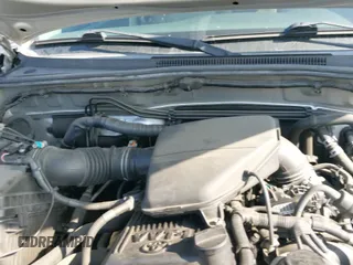 ✅ 2012 Toyota Tacoma PreRunner • VIN: 5TFJX4GN9CX010563 • Lot: 42128417. Wystawiony na IAAI z przebiegiem 151 770 mil. Bezpłatny archiwum sprzedaży aukcyjnych z USA i szczegółowy raport historii pojazdu na DreamBid. Zdjęcie 20.