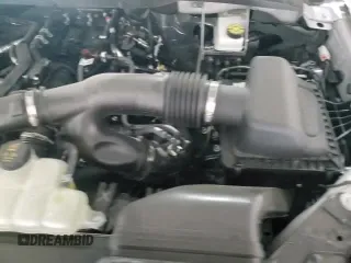 ✅ 2025 Ford F-150 XLT • VIN: 1FTEW3K82SKE76945 • Lot: 90802405. Wystawiony na Copart z przebiegiem 5 895 mil. Bezpłatny archiwum sprzedaży aukcyjnych z USA i szczegółowy raport historii pojazdu na DreamBid. Zdjęcie 13.