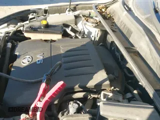 ✅ 2008 Toyota RAV4 • VIN: JTMZK33V986012280 • Lot: 43657097. Wystawiony na IAAI z przebiegiem 184 034 mil. Bezpłatny archiwum sprzedaży aukcyjnych z USA i szczegółowy raport historii pojazdu na DreamBid. Zdjęcie 12.