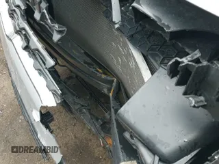 ✅ 2021 Kia Sedona LX • VIN: KNDMB5C11M6675162 • Lot: 42115570. Listed on IAAI with 47,247 mi. Free auction sales archive from the USA and detailed vehicle history report at DreamBid. Image 19.