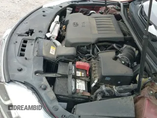 ✅ 2017 Toyota Avalon XLE • VIN: 4T1BK1EB1HU256120 • Lot: 42256982. Listed on IAAI with 75,637 mi. Free auction sales archive from the USA and detailed vehicle history report at DreamBid. Image 19.