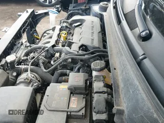 ✅ 2020 Hyundai Venue SEL • VIN: KMHRC8A30LU017895 • Lot: 41728376. Listed on IAAI with 41,770 mi. Free auction sales archive from the USA and detailed vehicle history report at DreamBid. Image 20.