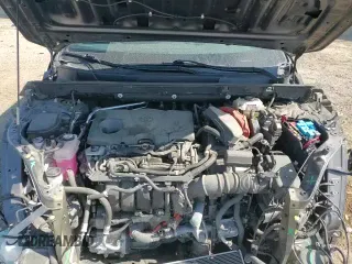 ✅ 2020 Toyota RAV4 Hybrid XSE • VIN: 2T3EWRFV9LW049354 • Lot: 82698535. Listed on Copart with 53,012 mi. Free auction sales archive from the USA and detailed vehicle history report at DreamBid. Image 17.