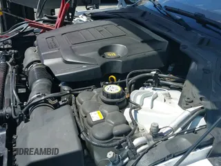 ✅ 2018 Jaguar XE 25t Premium • VIN: SAJAD4FX1JCP24088 • Lot: 42045360. Listed on IAAI with 80,156 mi. Free auction sales archive from the USA and detailed vehicle history report at DreamBid. Image 19.