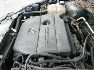 ✅ 2013 Mazda 3 i SV • VIN: JM1BL1TG9D1784239 • Лот: 43647903. Опубликован ранее на IAAI с пробегом 194 583 миль. Бесплатный доступ к архиву аукционных продаж из США и подробный отчёт об истории автомобиля на DreamBid. Изображение 16.