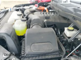 ✅ 2021 Ford F-150 XL • VIN: 1FTFW1CD4MFC76410 • Lot: 41405983. Wystawiony na IAAI z przebiegiem 79 768 mil. Bezpłatny archiwum sprzedaży aukcyjnych z USA i szczegółowy raport historii pojazdu na DreamBid. Zdjęcie 20.