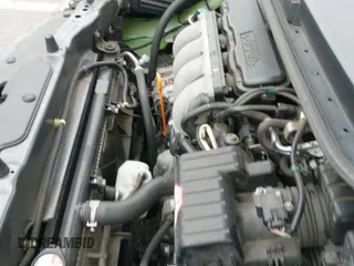 ✅ 2013 Honda Fit Sport • VIN: JHMGE8H67DC027092 • Лот: 43618841. Опубликован ранее на IAAI с пробегом 45 511 миль. Бесплатный доступ к архиву аукционных продаж из США и подробный отчёт об истории автомобиля на DreamBid. Изображение 20.