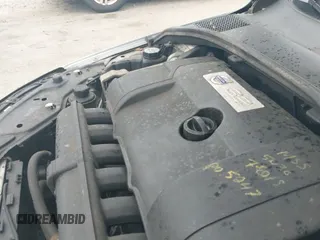 ✅ 2011 Volvo S80 3.2L • VIN: YV1940AS0B1139127 • Lot: 42585256. Listed on IAAI with 163,294 mi. Free auction sales archive from the USA and detailed vehicle history report at DreamBid. Image 12.