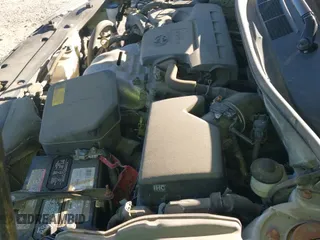 ✅ 2013 Toyota Camry XLE • VIN: 4T1BF1FK4DU246016 • Лот: 43472486. Опубликован ранее на IAAI с пробегом 191 181 миль. Бесплатный доступ к архиву аукционных продаж из США и подробный отчёт об истории автомобиля на DreamBid. Изображение 23.