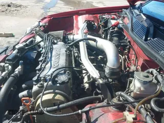 ✅ 1998 Honda Civic DX • VIN: 1HGEJ6227WL089269 • Лот: 42104078. Опубликован ранее на IAAI с пробегом 257 012 миль. Бесплатный доступ к архиву аукционных продаж из США и подробный отчёт об истории автомобиля на DreamBid. Изображение 20.