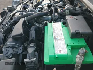 ✅ 2020 Toyota Corolla XSE • VIN: JTNA4RBE3L3089891 • Lot: 41470794. Wystawiony na IAAI z przebiegiem 79 460 mil. Bezpłatny archiwum sprzedaży aukcyjnych z USA i szczegółowy raport historii pojazdu na DreamBid. Zdjęcie 21.