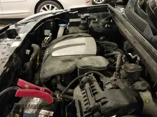 ✅ 2011 Kia Sorento SX • VIN: 5XYKWDA21BG163591 • Lot: 42287173. Listed on IAAI with 163,316 mi. Free auction sales archive from the USA and detailed vehicle history report at DreamBid. Image 22.