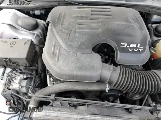 ✅ 2020 Dodge Challenger GT • VIN: 2C3CDZKG1LH106266 • Lot: 86518565. Listed on Copart with 72,185 mi. Free auction sales archive from the USA and detailed vehicle history report at DreamBid. Image 16.