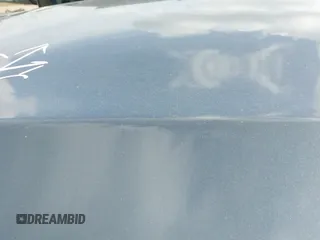 ✅ 2015 Mercedes-Benz C 300 Luxury • VIN: 55SWF4KB2FU044556 • Лот: 42449363. Опубликован ранее на IAAI с пробегом 87 191 миль. Бесплатный доступ к архиву аукционных продаж из США и подробный отчёт об истории автомобиля на DreamBid. Изображение 20.