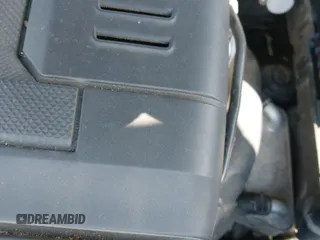 ✅ 2015 Volkswagen Golf GTI SE • VIN: 3VW4T7AU5FM009184 • Lot: 41833783. Listed on IAAI with 147,085 mi. Free auction sales archive from the USA and detailed vehicle history report at DreamBid. Image 19.