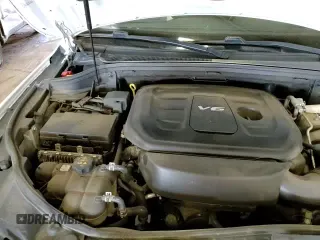 ✅ 2018 Jeep Grand Cherokee Altitude • VIN: 1C4RJFAG8JC466360 • Lot: 71909915. Wystawiony na Copart z przebiegiem 99 317 mil. Bezpłatny archiwum sprzedaży aukcyjnych z USA i szczegółowy raport historii pojazdu na DreamBid. Zdjęcie 16.