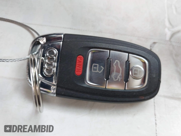 ✅ 2014 Audi Q5 Premium Plus • VIN: WA1LFAFP2EA124742 • Lot: 44373871. Wystawiony na IAAI z przebiegiem 134 713 mil. Bezpłatny archiwum sprzedaży aukcyjnych z USA i szczegółowy raport historii pojazdu na DreamBid. Zdjęcie 11.