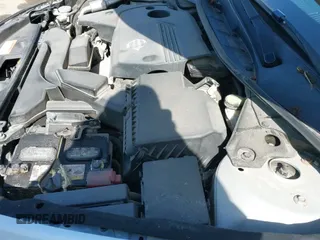 ✅ 2013 Nissan Altima SL • VIN: 1N4AL3AP0DC206258 • Lot: 42201795. Wystawiony na IAAI z przebiegiem 175 384 mil. Bezpłatny archiwum sprzedaży aukcyjnych z USA i szczegółowy raport historii pojazdu na DreamBid. Zdjęcie 19.